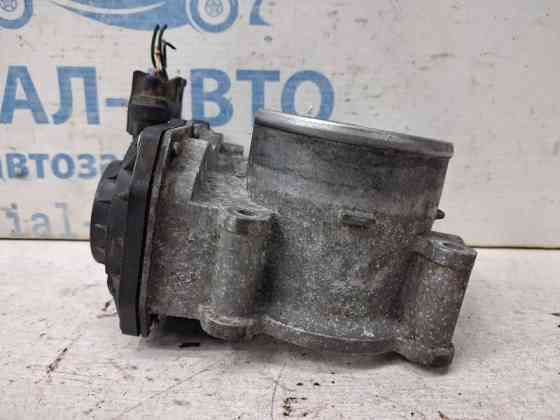 Заслонка дроссельная Mitsubishi Pajero Wagon 2006-2022 1450A033 (Арт. 87557) Киев