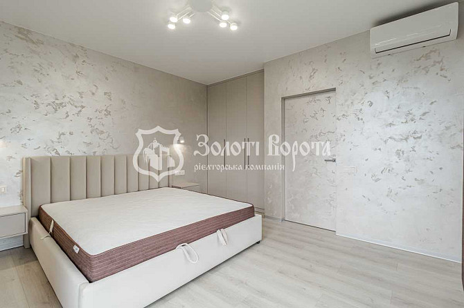 продажа 1-к квартира Киев, Шевченковский, 160000 $ Київ - зображення 11