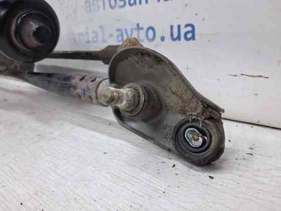 Трапеция дворников Hyundai Sonata NF 2.4 БЕНЗИН G4KC 2004 (б/у) Київ