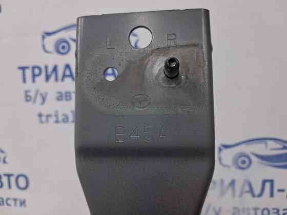 Петля крышки багажника правая Mazda 3 2013-2019 B45A52710B (Арт. 63906) Київ