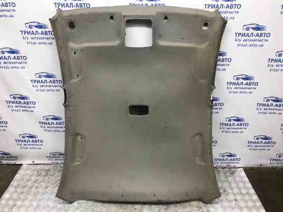 Потолок Hyundai Accent 2006-2010  (Арт. 28304) Київ