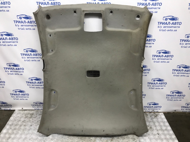 Потолок Hyundai Accent MC 2006 (б/у) Киев - изображение 1