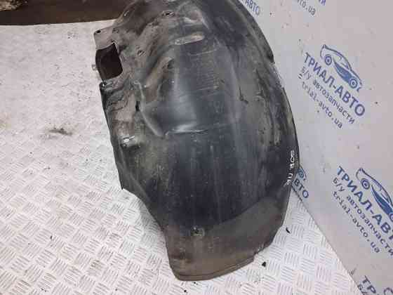 Подкрылок передний правый Kia Sorento 2002-2011  (Арт. 66664) Київ