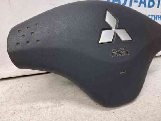 Подушка безопасности в руль Mitsubishi L200 2006-2015 7030A851XA (Арт. 70006) Київ