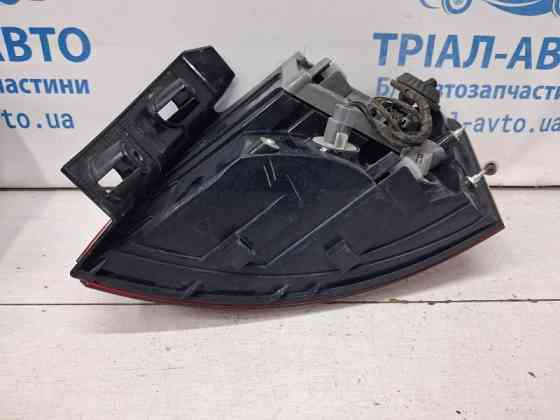 Фонарь задний внешний левый ACURA MDX YD2 3.7 БЕНЗИН J37A1 2010 (б/у) Киев