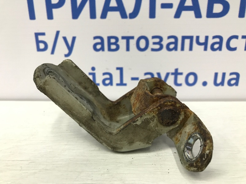 Петля двери задней правой Nissan Tiida 2004-2014 82400ED01A (Арт. 40067) Киев - изображение 3