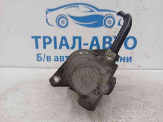 Тормозной цилиндр главный Acura MDX YD2 3.7 БЕНЗИН J37A1 2006 (б/у) Київ