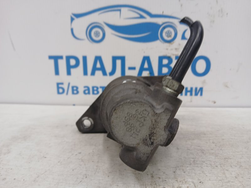 Тормозной цилиндр главный Acura MDX YD2 3.7 БЕНЗИН J37A1 2006 (б/у) Київ - зображення 2