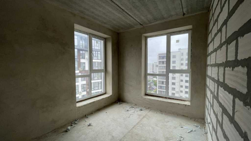 продажа 2-к квартира Хмельницкий, Центр, 65000 $ Хмельницкий - изображение 9