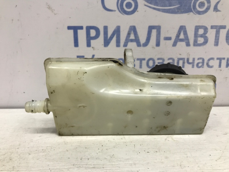 Бачок главного тормозного цилиндра Ford Kuga 2011-2019 2032994 (Арт. 45606) Киев - изображение 3