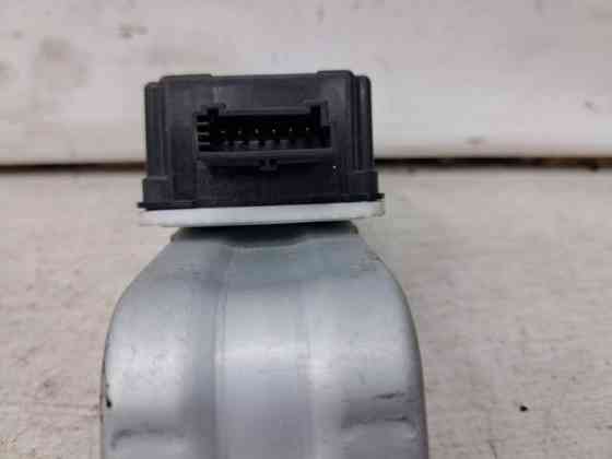 Блок управления Hyundai Santa fe 2012-2019 958002W100 (Арт. 69666) Київ