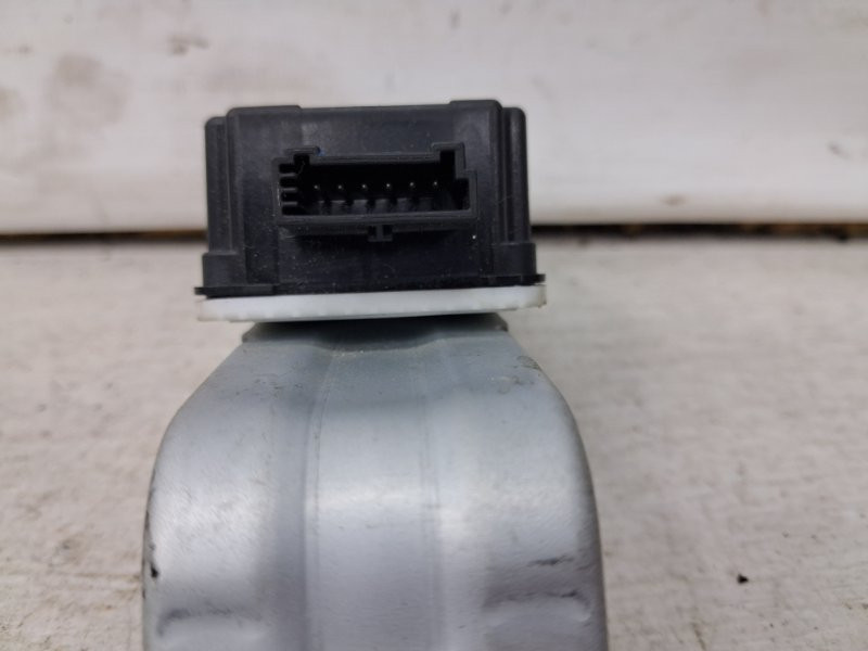 Блок управления Hyundai Santa fe DM 2.2 DIESEL D4HB 2012 (б/у) Київ - зображення 2