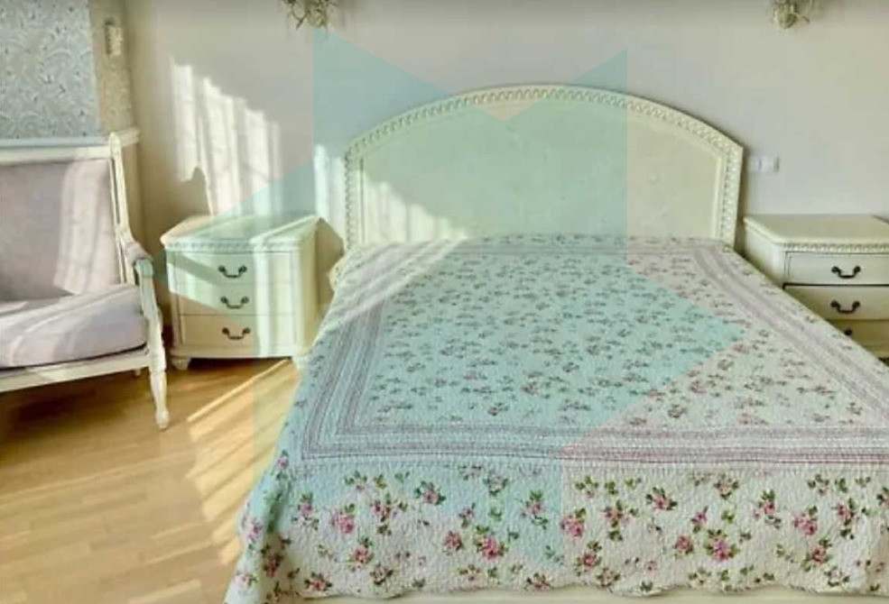 Продам. 1-к.кв. 16/22, вул. Королеви Єлизавети 2-й (Глінки) 2 «Мост Сіті» Днепр - изображение 8