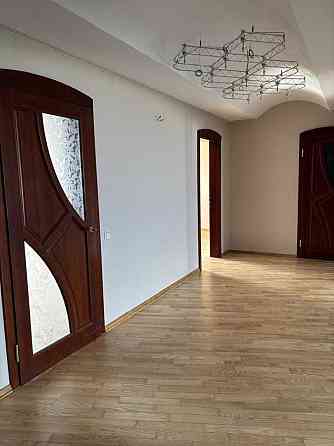 продажа 4-к квартира Киев, Соломенский, 220000 $ Київ