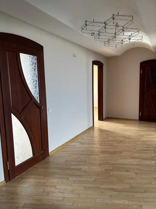 продажа 4-к квартира Киев, Соломенский, 220000 $ Киев - изображение 1