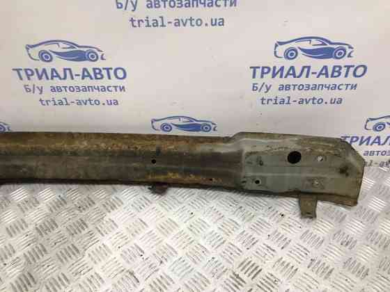 Усилитель бампера задний Chevrolet Captiva 2006-2018 20968509 (Арт. 46911) Киев