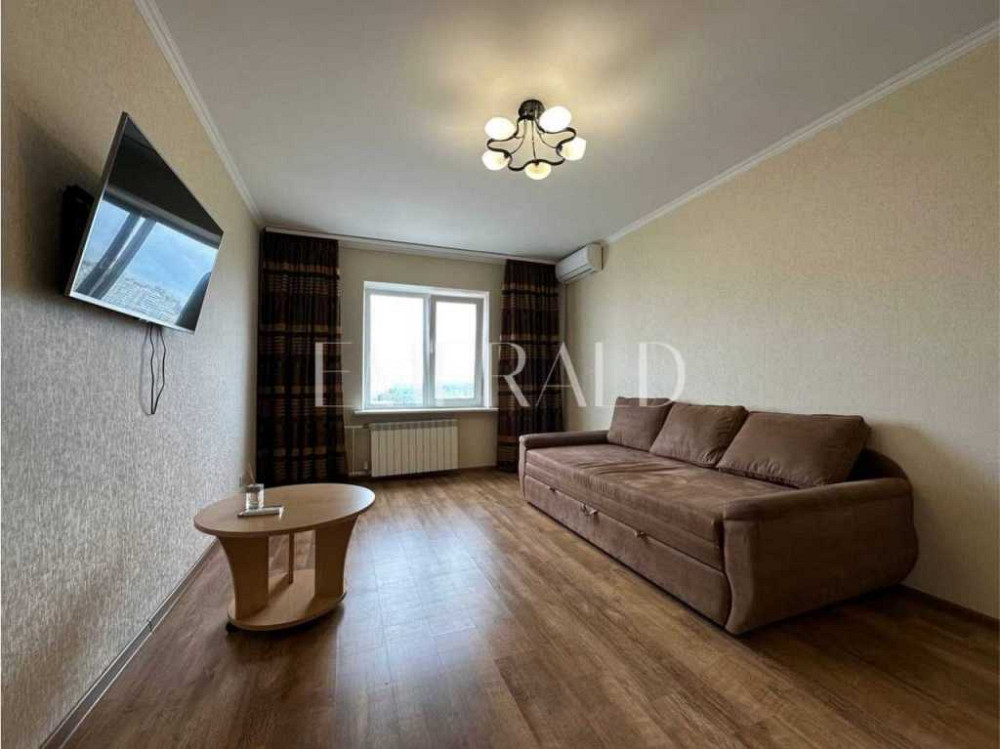 продажа 1-к квартира Киев, Деснянский, 59990 $ Київ - зображення 9