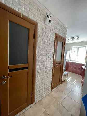 продажа 2-к квартира Киев, Деснянский, 65000 $ Киев