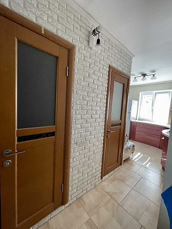 продажа 2-к квартира Киев, Деснянский, 65000 $ Киев - изображение 3