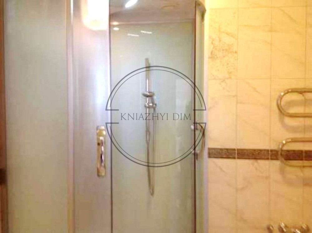 Оренда 2 кімнат. студію в ЖК Парк Стоун. м. Оболонь № 1192537 Київ - зображення 3