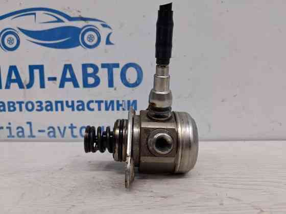 ТНВД Kia Sorento XM 2.4 БЕНЗИН G4KJ 2009 (б/у) Київ