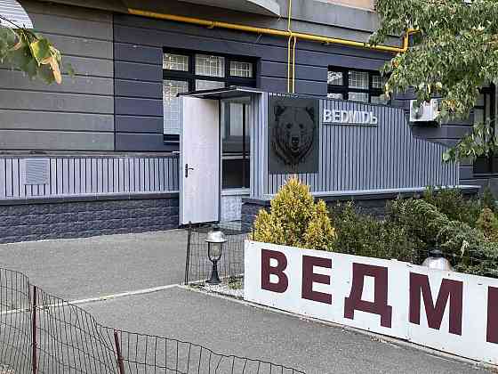 долгосрочная аренда объект сферы услуг Киев, Днепровский, 2900 грн./мес. Київ