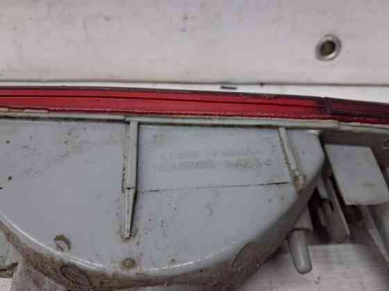 Катафот правый Mitsubishi Outlander 2003-2006 MN133870 (Арт. 66466) Київ