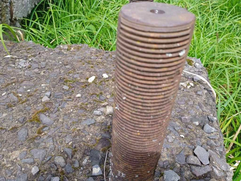 продажа земля коммерческого назначения Свалявский, Свалява, 74850 $ Свалява - зображення 9