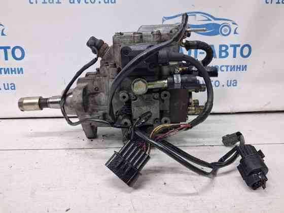 ТНВД Mitsubishi Pajero Wagon 3 3.2 ДИЗЕЛЬ 4M41 1999 (б/у) Киев