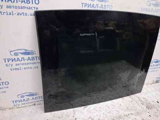 Стекло панорамной крыши Hyundai Santa fe DM 2.2 DIESEL D4HB 2012 (б/у) Київ