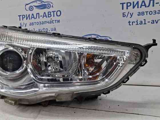 Фара правая галоген Mitsubishi ASX 2010- 8301B590 (Арт. 63789) Киев
