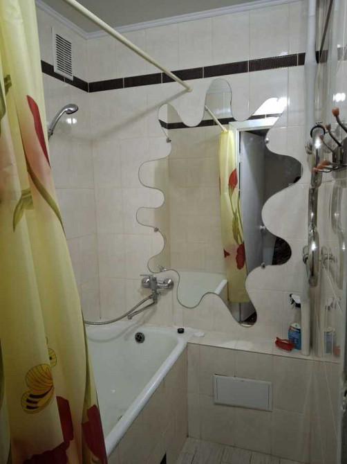 продажа 2-к квартира Киев, Подольский, 52000 $ Київ - зображення 1