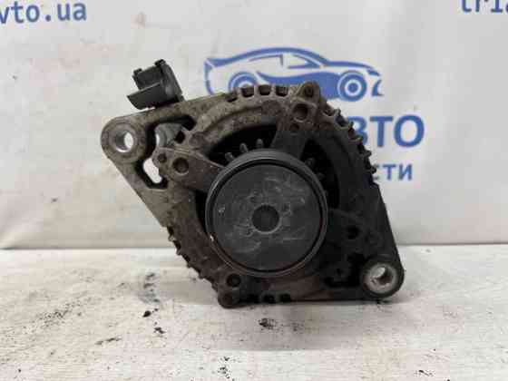 Генератор Lexus RX 350 2003-2009 270600P150 (Арт. 79282) Київ