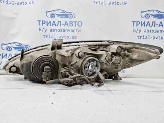 Фара правая Toyota Camry 2001-2006 8113033440 (Арт. 81852) Киев