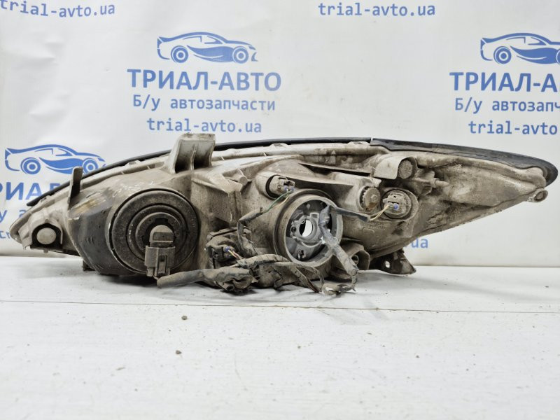 Фара правая Toyota Camry 2001-2006 8113033440 (Арт. 81852) Киев - изображение 4