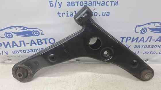 Рычаг левый Mitsubishi Lancer 9 1.6 БЕНЗИН 4G18 2003 (б/у) Київ