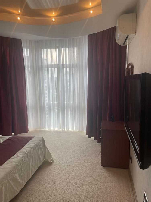 продажа 3-к квартира Киев, Оболонский, 240000 $ Київ - зображення 6