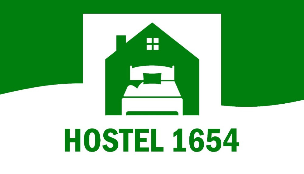 Экономное проживание в комфортных условиях Харьков - изображение 8