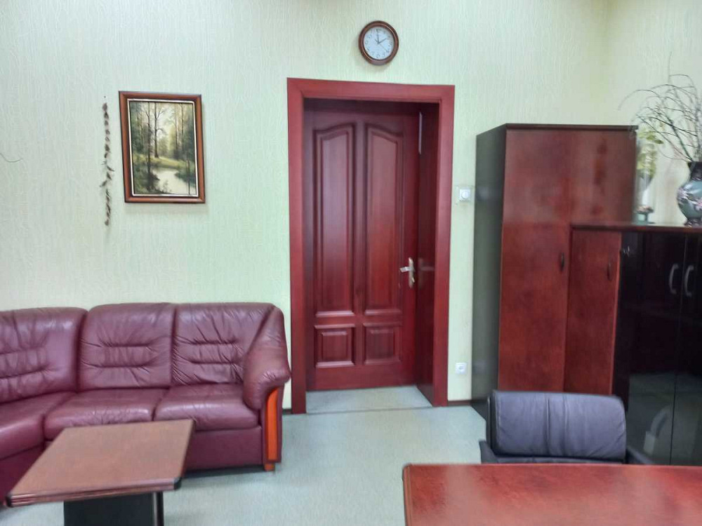 долгосрочная аренда офисное помещение Днепр, Центральный, 6500 грн./мес. Дніпро - зображення 8