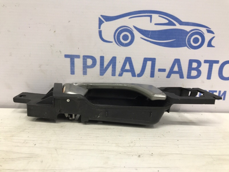 Ручка двери внутренняя правая Chevrolet Captiva 2006-2018 95057357 (Арт. 51021) Киев - изображение 2