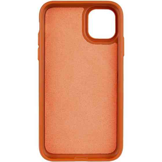Чехол Syndee with Magnetic Fit для Apple iPhone 14 (6.1") Херсон