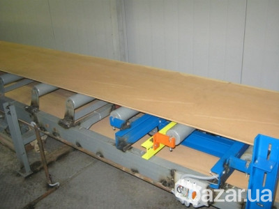 Система підрахунку мішків СВЕДА СУМ-232 Запоріжжя - зображення 4