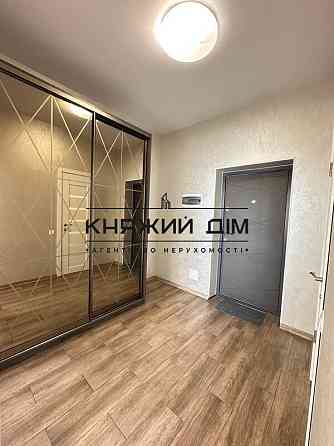 Продаж 1 кім. квартири ЖК Plaza Kvartal КОД 21147009 Київ