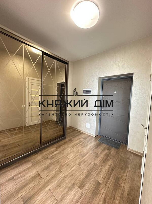 Продаж 1 кім. квартири ЖК Plaza Kvartal КОД 21147009 Київ - зображення 5