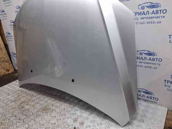 Капот Kia Sorento BL 2.5 DIESEL D4CB 2002 (б/у) Київ