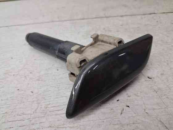 Омыватель фары левый Mazda 3 2013-2019 BHT4518H153 (Арт. 86314) Киев