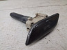 Омыватель фары левый Mazda 3 2013-2019 BHT4518H153 (Арт. 86314) Киев