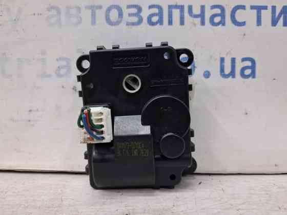 Сервопривод Kia Sorento 2002-2011 971083E060 (Арт. 67703) Київ