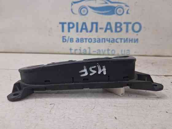 Кнопки руля Hyundai Santa fe 2005-2012 56995-2B000-WK (Арт. 85317) Киев