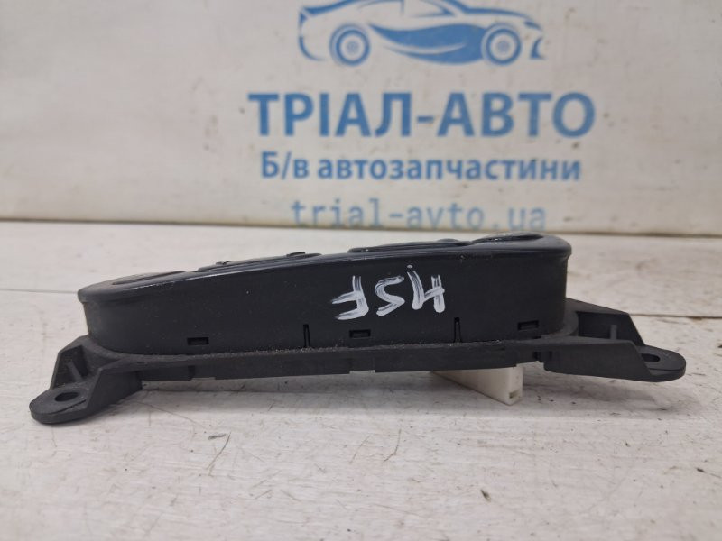 Кнопки руля Hyundai Santa fe 2005-2012 56995-2B000-WK (Арт. 85317) Київ - зображення 2